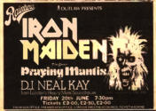 Sounds 10 May 80