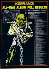 Kerrang 6 Oct 83 Thanks Peter Nielsen