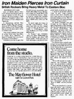 Billboard 13 Oct 84