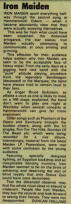 Music Week 20 Oct 84
