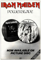 Kerrang 29 Nov 84 Thanks Peter Nielsen