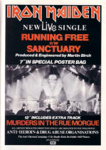 Kerrang 19 Sept 85 Thanks Peter Nielsen