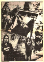 Sounds 4 Oct 86