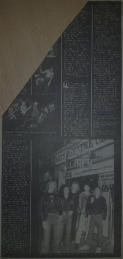 Sounds 27 oct 79