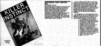 Record Mirror 7 Feb 81