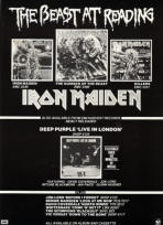 Kerrang 6 Aug 82 Thanks Peter Nielsen