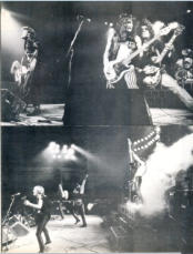Kerrang Sept 81