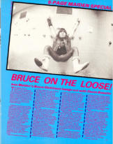 Kerrang Sept 82