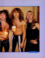 Kerrang Sept 82