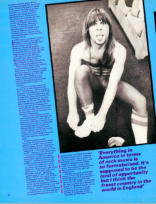 Kerrang Sept 82