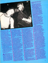 Kerrang Sept 82