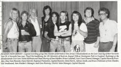 Cash Box 16 Aug 88