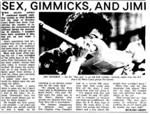 Record Mirror 14 Jan 67