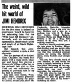 Disc 14 Jan 67