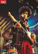 History of Rock 1967