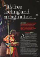 History of Rock 1967
