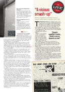 History of Rock 1967