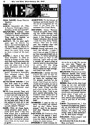 Disc 28 Jan 67
