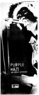 Disc 18 Mar 67