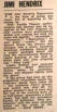 Melody Maker 13 May 67