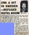 Melody Maker 3 June 67