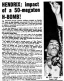 Disc 10 June 67