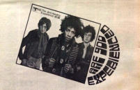 Melody Maker 10 June 67