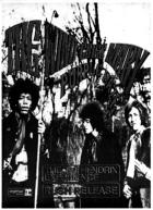 Record World 24 June 67