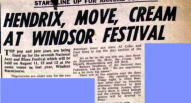 Melody Maker 3 June 67
