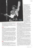 History of Rock 1967