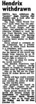 Disc 12 Aug 67