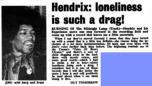 Disc 19 Aug 67