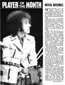 Beat Instrumental Aug 67