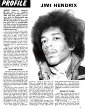 Beat Instrumental Sept 67
