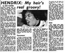 Disc 2 Sept 67