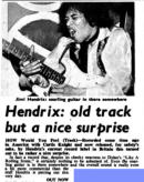 Disc 16 Sept 67