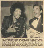 New Musical Express 30 Sept 67