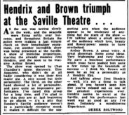 Record Mirror 14 Oct 67