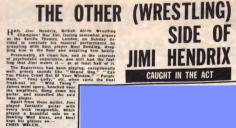 Melody Maker 14 Oct 67