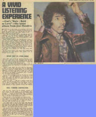 Record Mirror 2 Dec 67