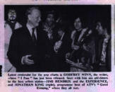 New Musical Express 16 Dec 67