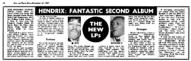 Disc 16 Dec 67