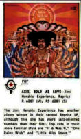 Billboard 3 Feb 68