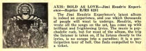 Cash Box 3 Feb 68