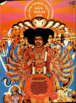 Billboard 3 Feb 68