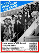 Disc 10 Feb 68