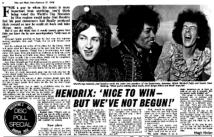 Disc 17 Feb 68
