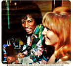 Disc 17 Feb 68