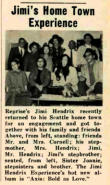 Record World 2 Mar 68