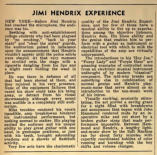 Cash Box 16 Mar 68